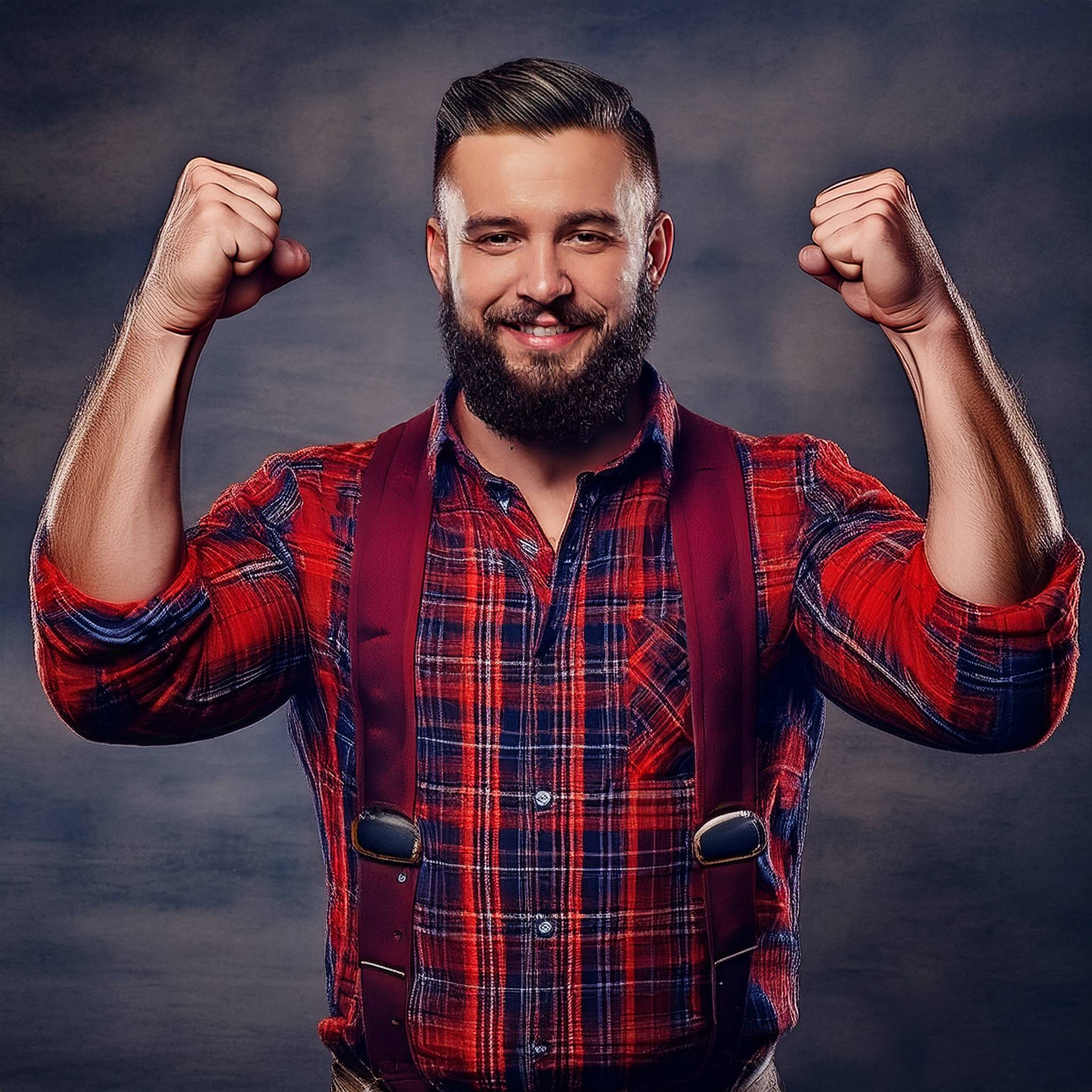 avatar of allprintingca