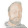 avatar of sebastian abrahamsson