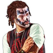 avatar of comdemdev