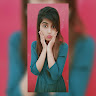 avatar of Megha Marwari