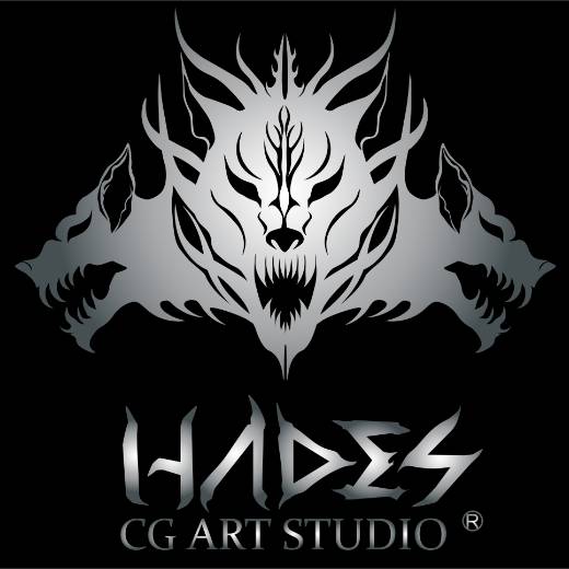 Hades Studio