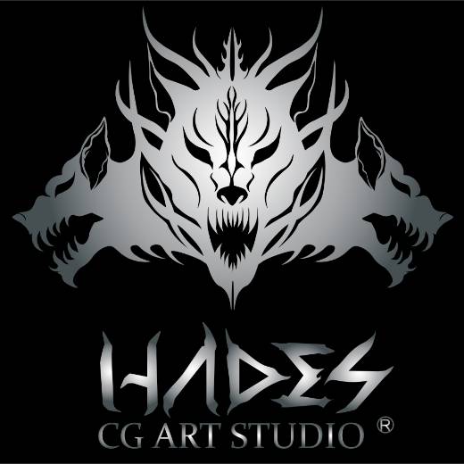 avatar of Hades Studio