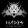 avatar of Hades Studio