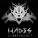 avatar of Hades Studio