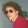 avatar of Javier Nedel