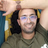 avatar of user2557136740