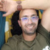 avatar of user2557136740
