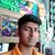 avatar of user4237720539