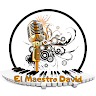 avatar of El Maestro David