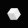 avatar of Tilted_DEV
