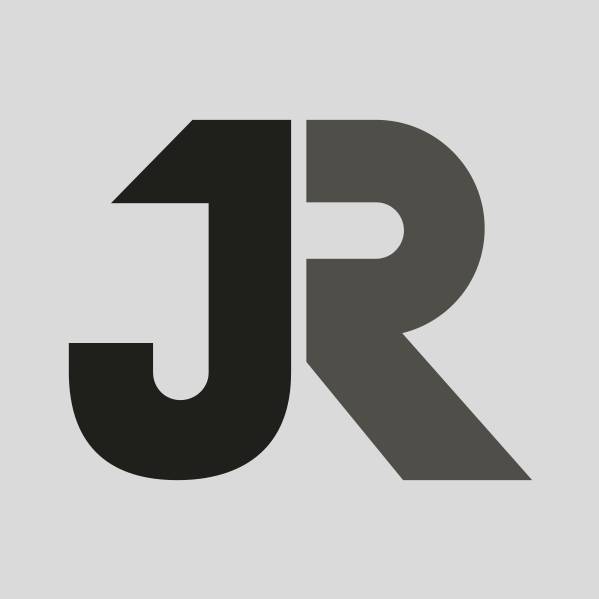 avatar of Jargs