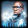 avatar of Que The Vocalist