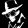 avatar of Markus Smit