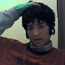 avatar of user3989357935