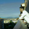 avatar of Rafael Moreno