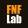 avatar of FnFLab