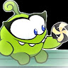 avatar of omnom1