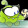 avatar of omnom1