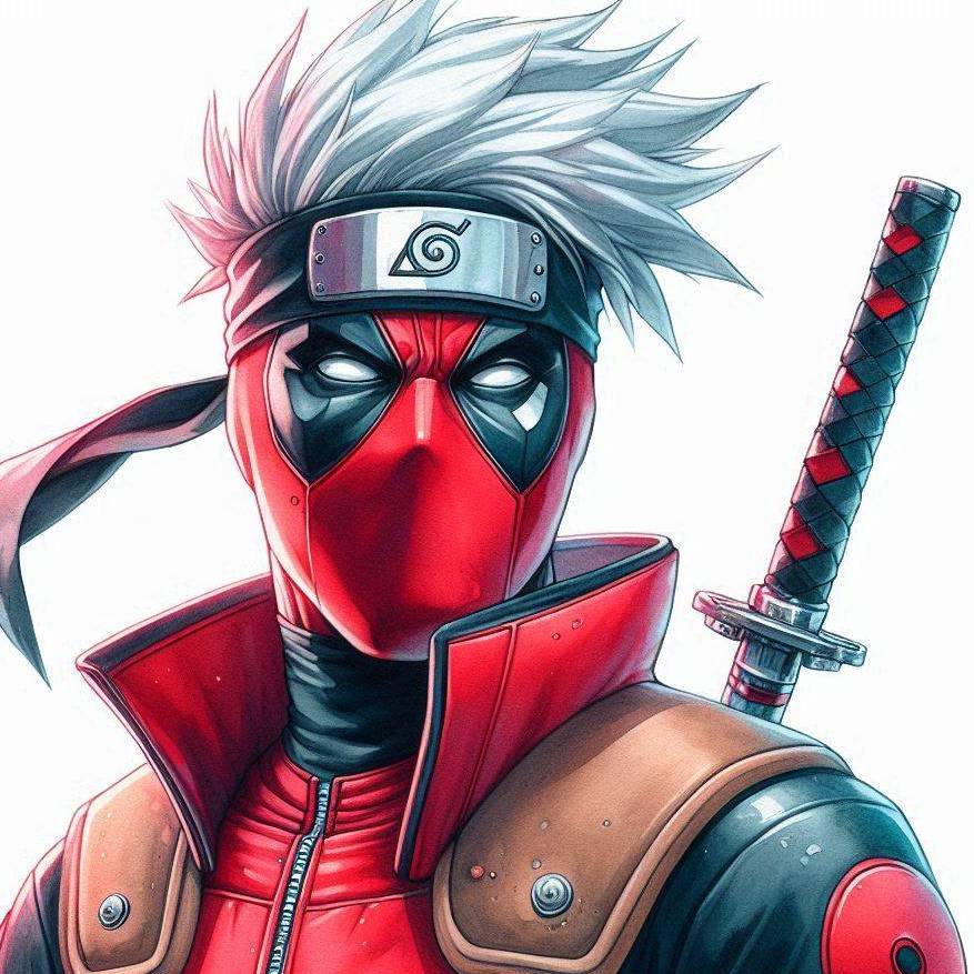 avatar of zentenro