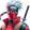 avatar of zentenro