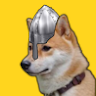 avatar of Dogeilius