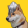 avatar of Dogeilius