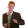 avatar of PRINTERBOY1239