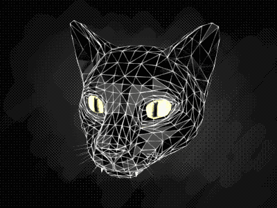 avatar of ☢Chromo☢