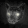 avatar of ☢Chromo☢
