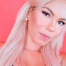 avatar of Amanda Moura