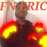 avatar of FN Eric