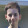 avatar of Twan Mourisse