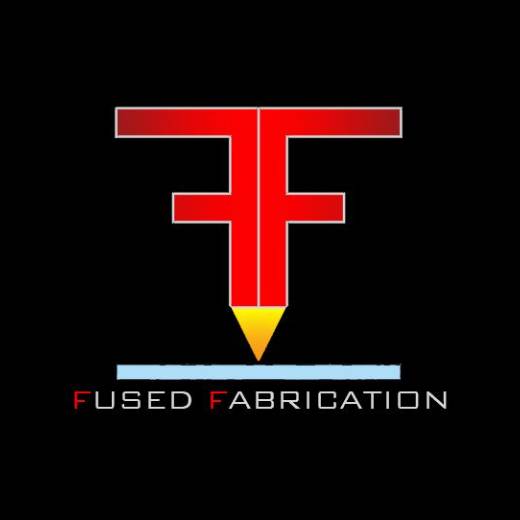 avatar of fusedfabrication