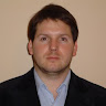 avatar of Gino Curti