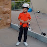 avatar of user4383310680