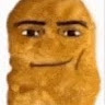 avatar of crust nugget