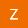 avatar of Zillehuma Zillehuma