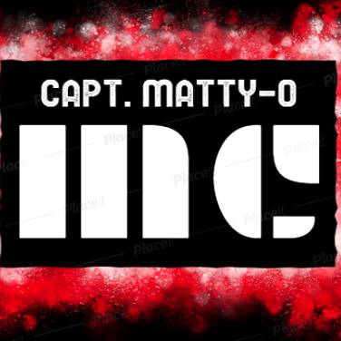 avatar of Capt Matty-0