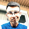 avatar of Keven Asselin