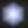 avatar of Jstaller