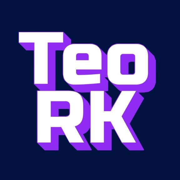 avatar of Teo3D_Rk