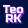 avatar of TeoRk