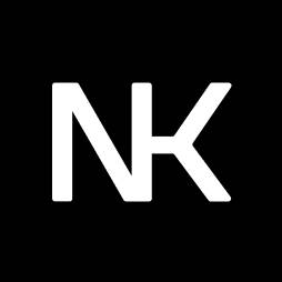 avatar of Nerikson