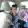 avatar of user7820546345