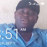 avatar of Chibuzor Ikwuobodo