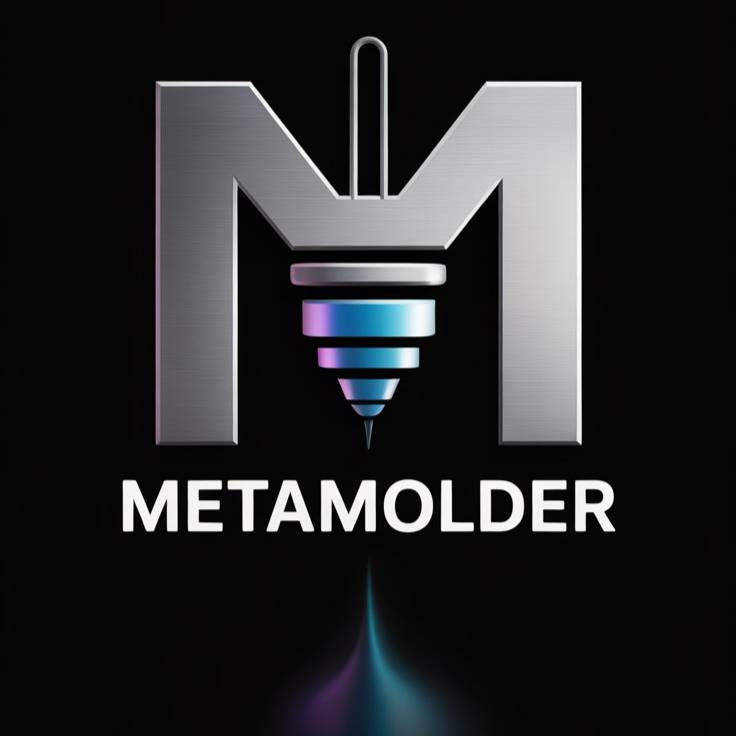 avatar of MetaMolder