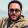 avatar of Damonpak