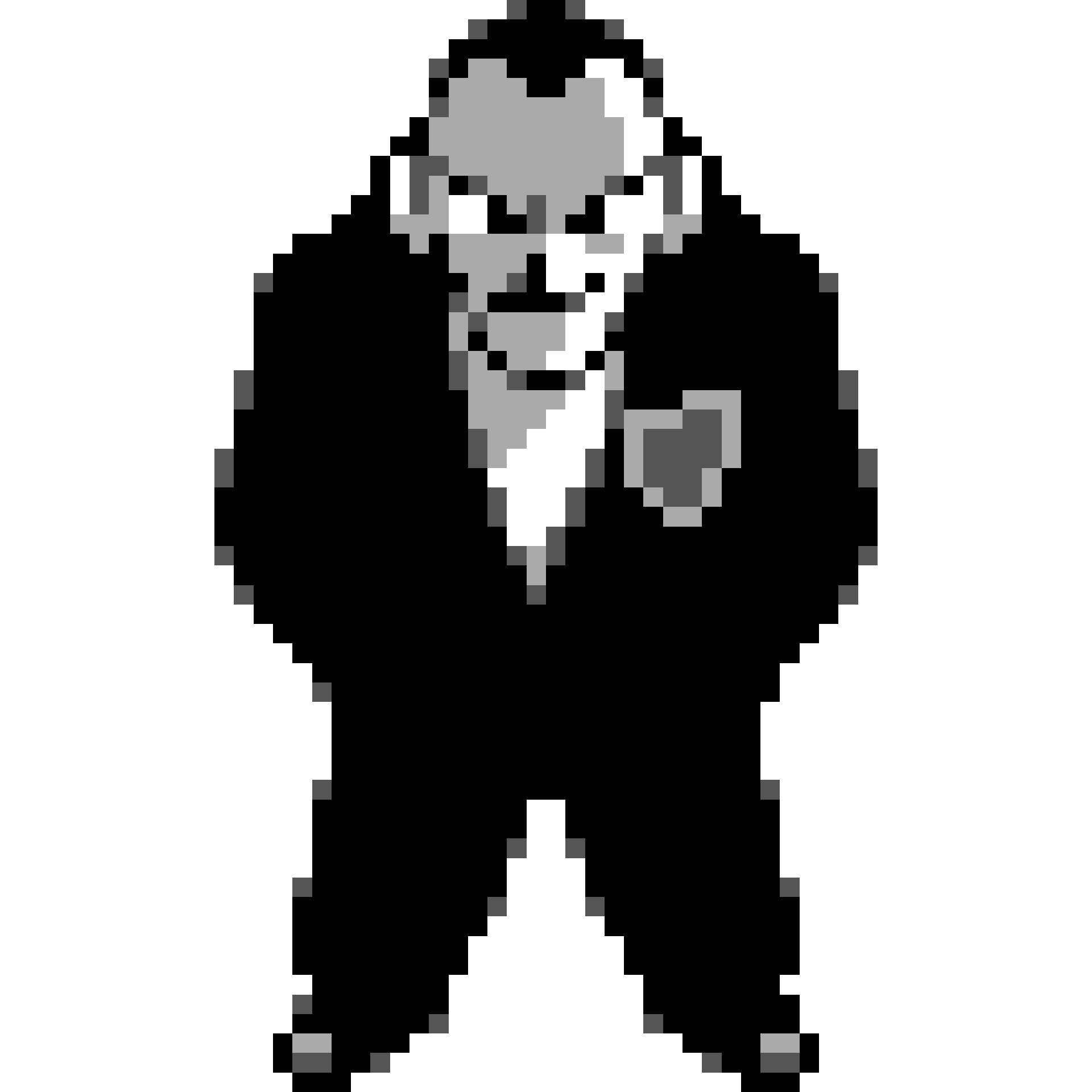 avatar of Griggle3DPrinting