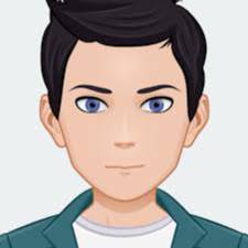avatar of Abdul_Aziz