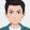 avatar of Abdul_Aziz